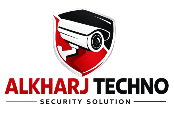 Alkharj Techno