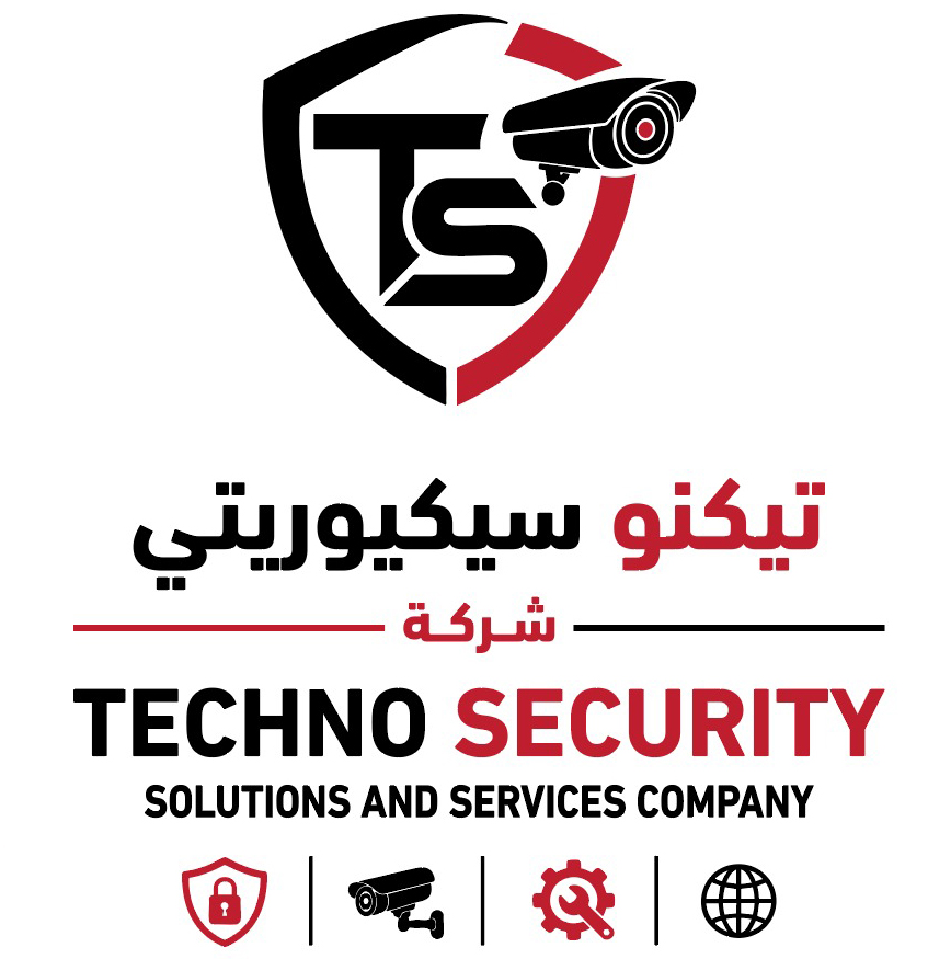 Techno Security
