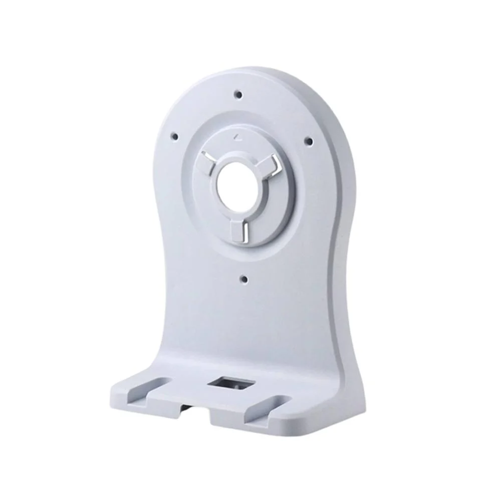 EZVIZ CS-CMT Wall Mount Bracket for Pan-Tilt & Turret Cameras - Image 4