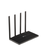 Archer C80 AC1900 Wireless MU-MIMO Wi-Fi Router