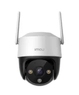 IMOU IPC-S41FEN Cruiser SE+ 4MP Outdoor Wi-Fi Camera