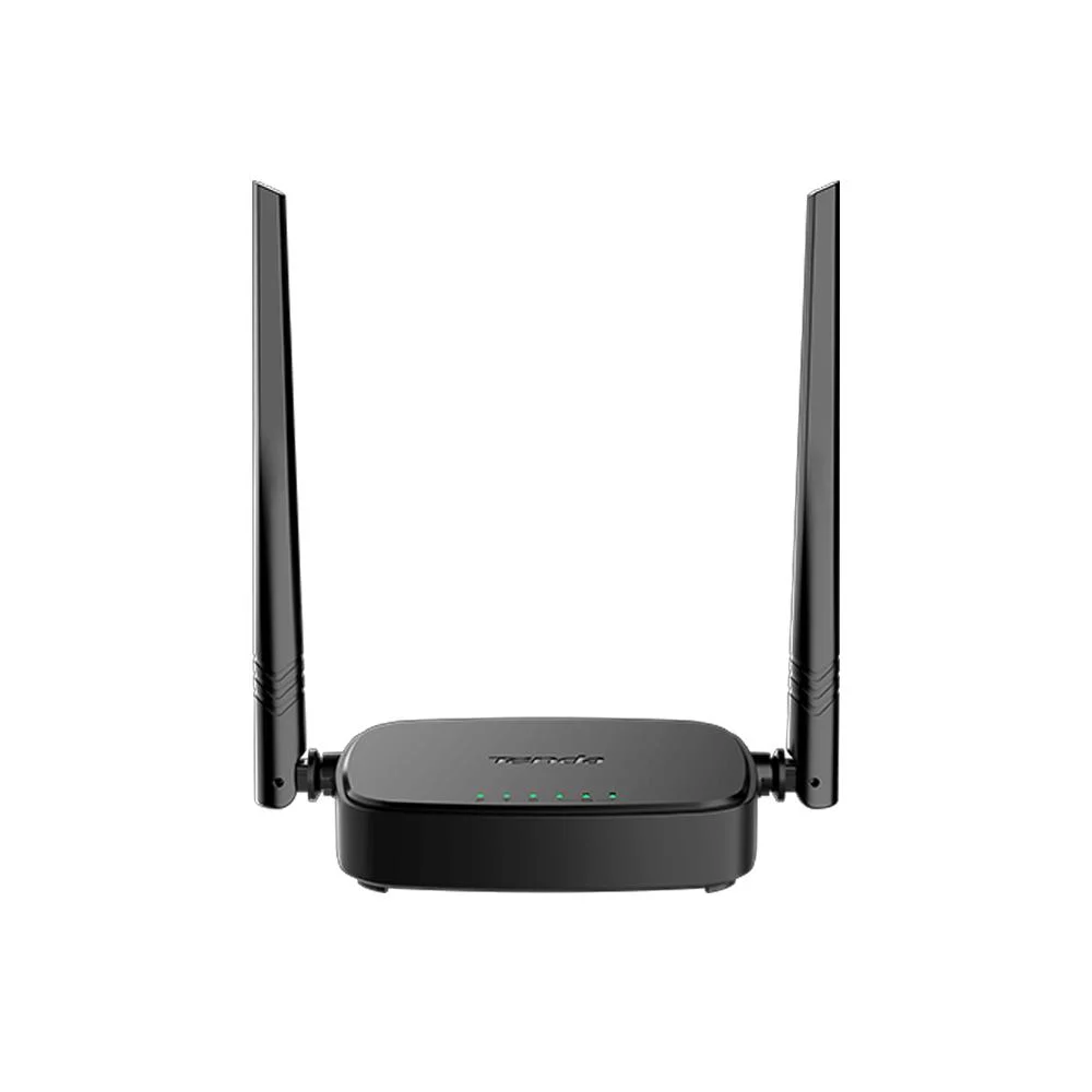 Tenda 4G03 Pro Wi-Fi 4G Router - Image 2