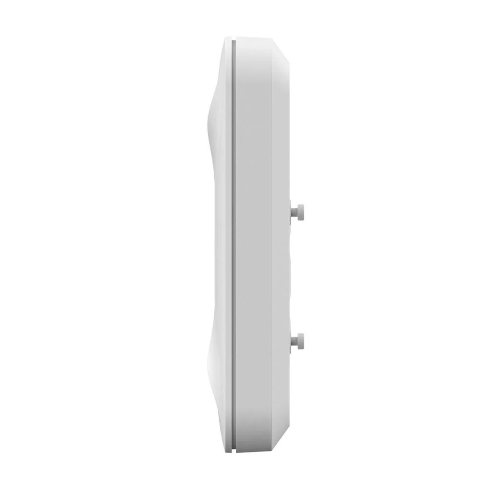 Ruijie Reyee RG-RAP2260(G) Wi-Fi 6 AX1800 Dual-Band Ceiling Access Point - Image 3