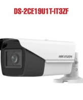 Hikvision DS-2CE19U1T-IT3ZF 8MP Bullet Security Camera