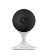 IMOU IPC-C22EN-A 2MP Indoor Wi-Fi Security Camera