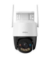 IMOU IPC‑K7FN‑8V0N Outdoor Security Camera 8 MP with Smart Tracking