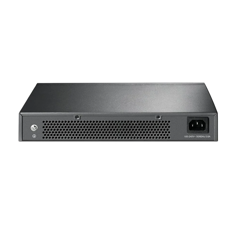 TL-SG1024DE 24-Port Gigabit Easy Smart Switch - Image 3