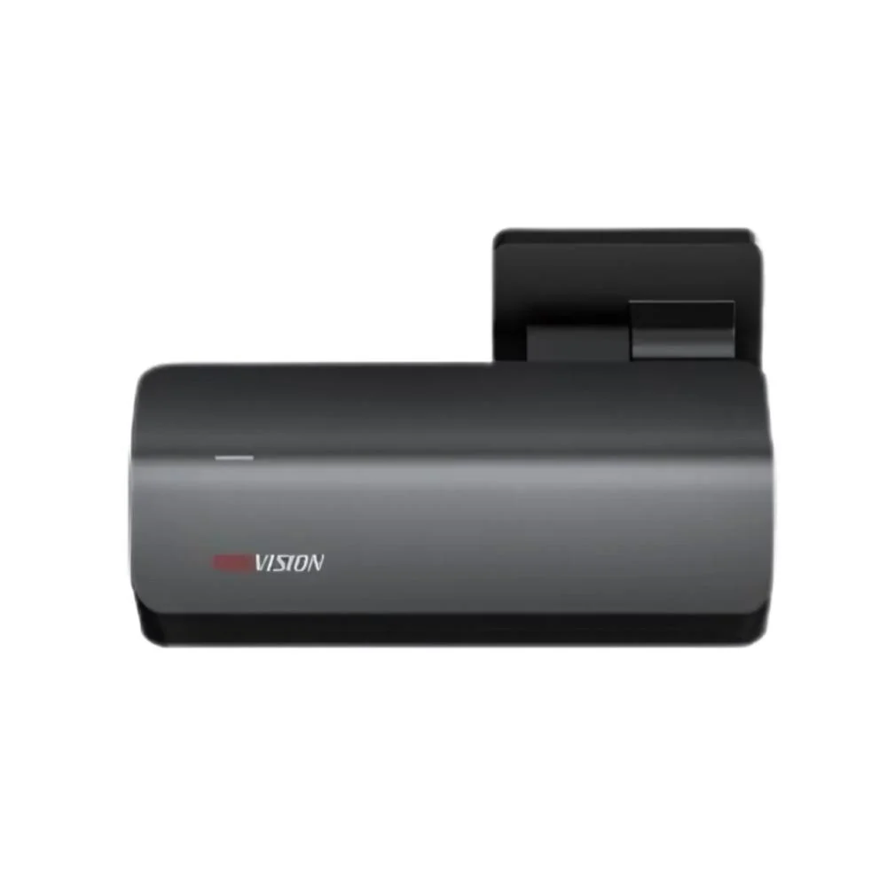 Hikvision K2 Dashcam – 1080P HD, Wide-Angle, WiFi, G-Sensor, KSA Version - Image 2