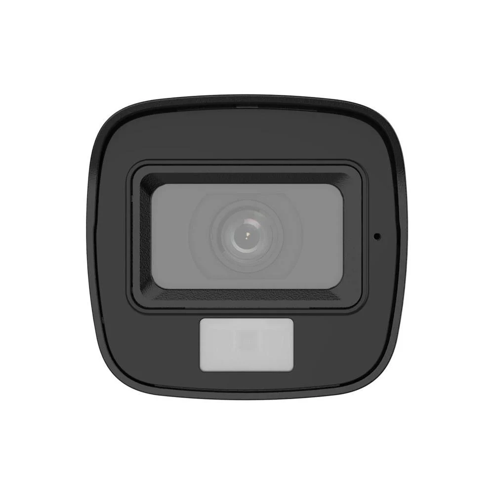 Hikvision DS-2CE16U0T-LPF 4K Smart Hybrid Light Fixed Mini Bullet Camera - Image 3
