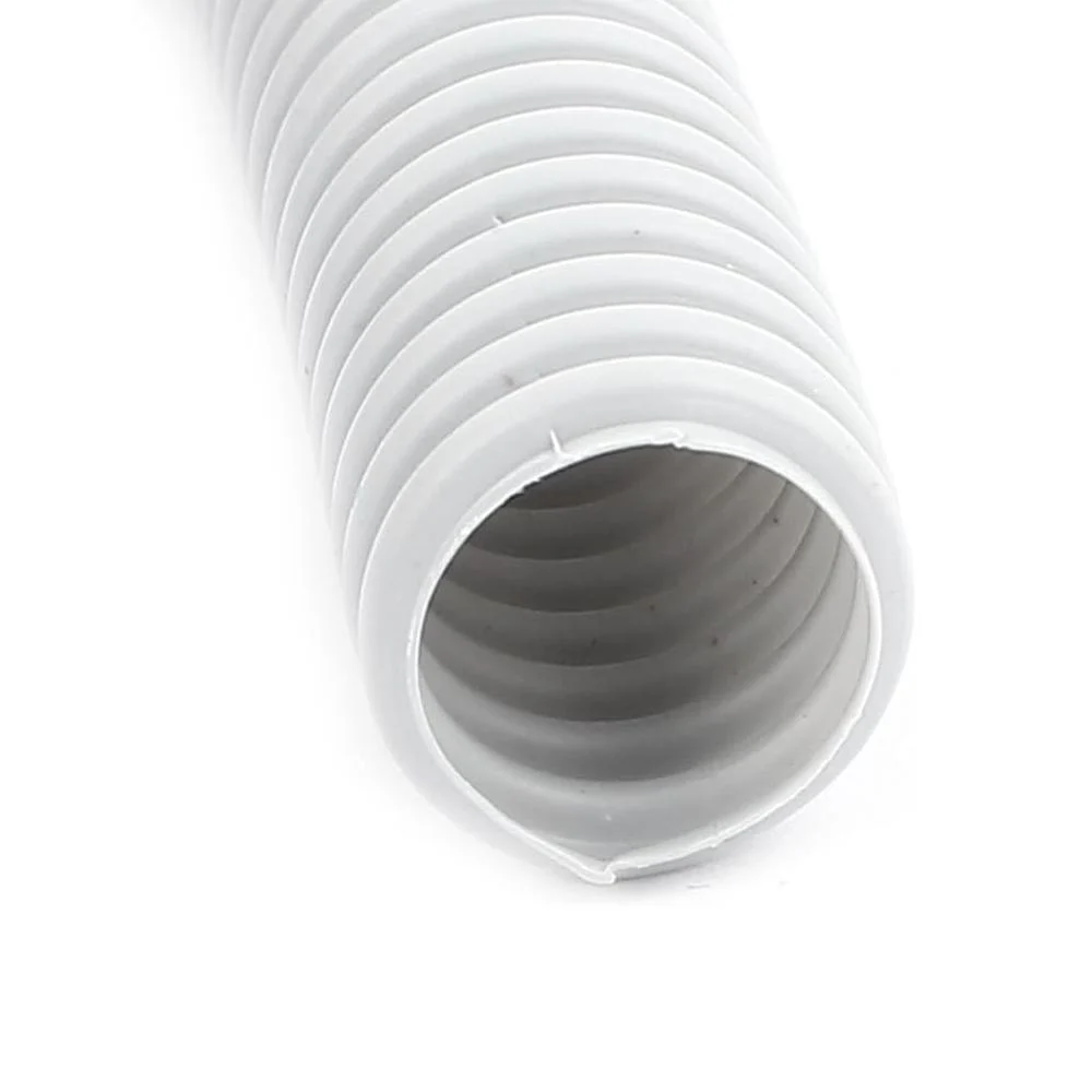 16MM Flexible Electrical Conduit RAWAFED (HI TECH) - Image 2