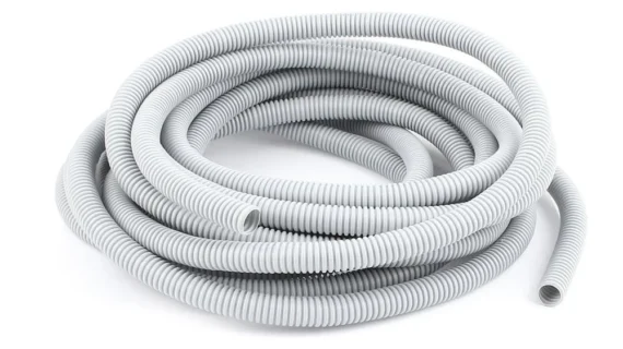 25MM Flexible Electrical Conduit RAWAFED (HI-TECH)