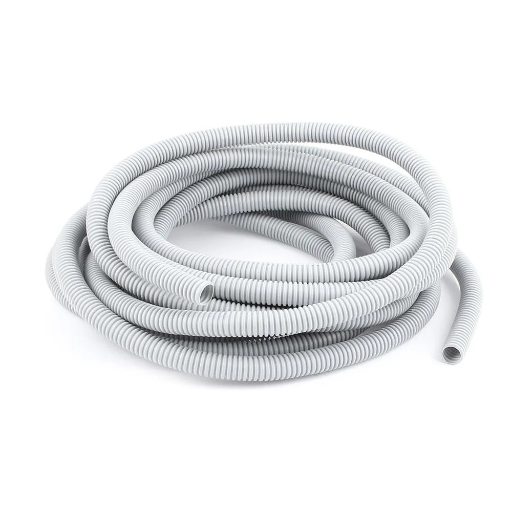 25MM Flexible Electrical Conduit RAWAFED (HI-TECH)