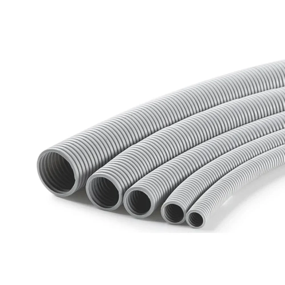 25MM Flexible Electrical Conduit RAWAFED (HI-TECH) - Image 4